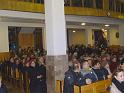 25 mar_WlkPt_nab_60